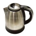 Commercial electric hot pot kettles